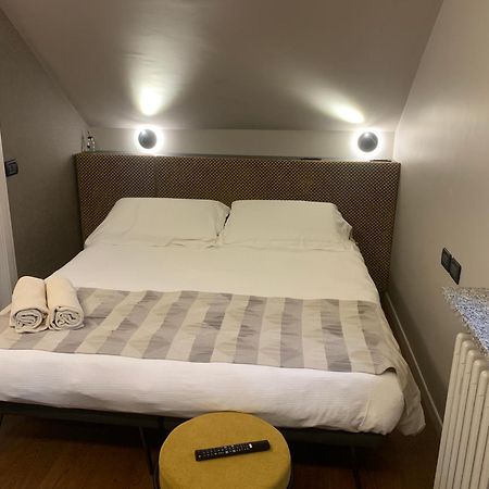 Albergo Moderno & Spa Fuipiano Valle Imagna Dış mekan fotoğraf