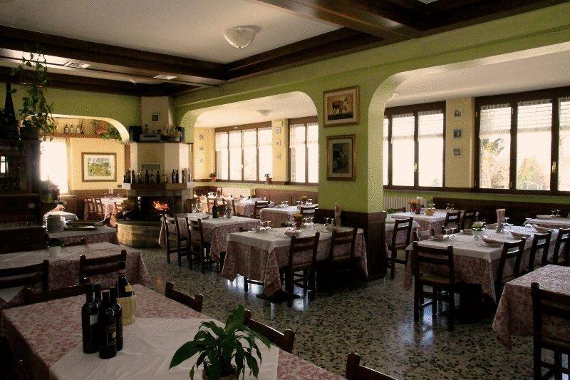 Albergo Moderno & Spa Fuipiano Valle Imagna Dış mekan fotoğraf
