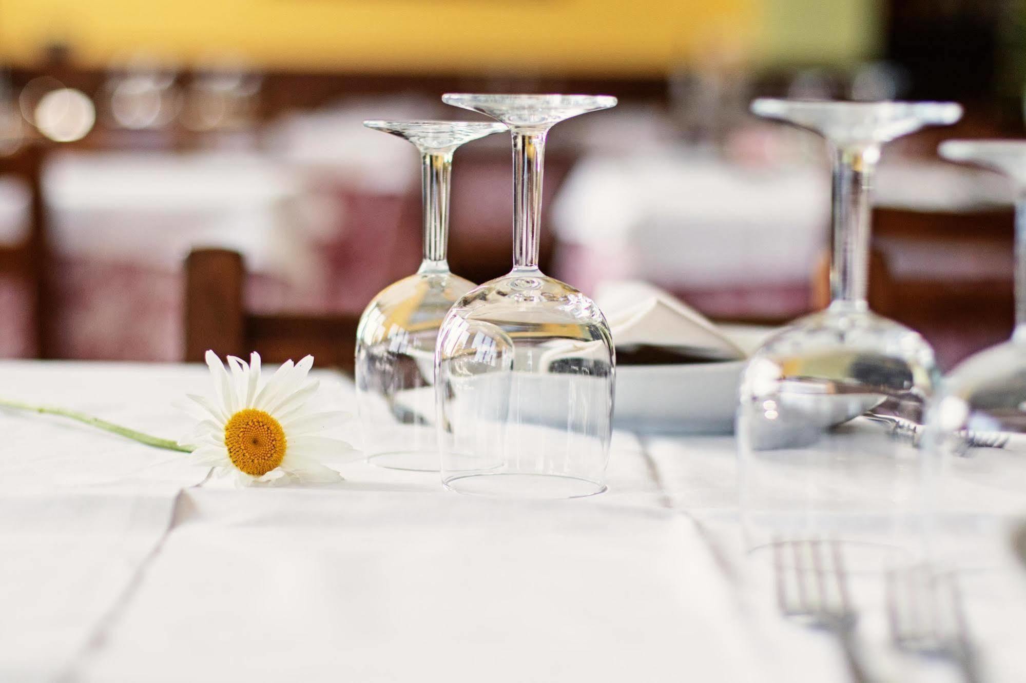 Albergo Moderno & Spa Fuipiano Valle Imagna Dış mekan fotoğraf